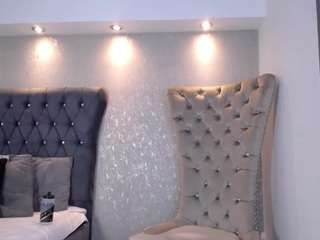 devora-sammer webcam