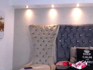 devora-sammer live cam profile
