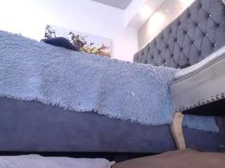 devora-sammer live cam profile