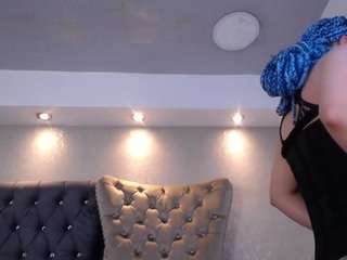 devora-sammer live cam profile