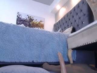 le modèle devora-sammer est en webcam porno dans un show sur le site camsoda, il possède les tags suivants: ahegao,dirty-talk,young-adult,toys,teen-18,spanking,smoking,smoke,no drinking,lovense,fingering,anal,doggy-style,dildo-or-vibrator,dildo,deepthroat,cum-on-pussy,cum,camel-toe,brown eyes