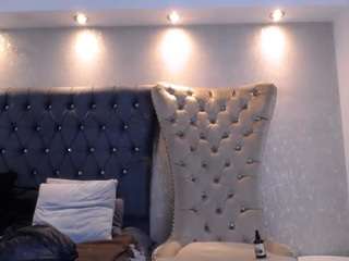 devora-sammer live cam profile