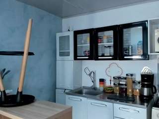 devora-sammer webcam