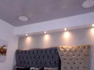 devora-sammer webcam