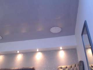 devora-sammer webcam