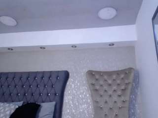 devora-sammer webcam