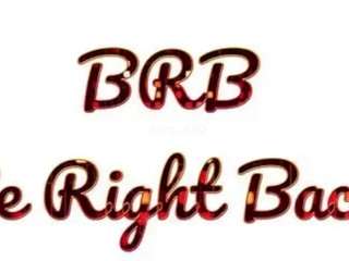 devora-sammer webcam