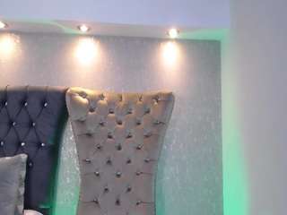 devora-sammer webcam