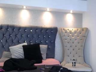 devora-sammer webcam