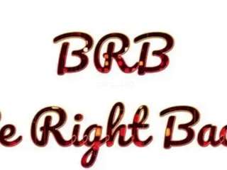 devora-sammer webcam