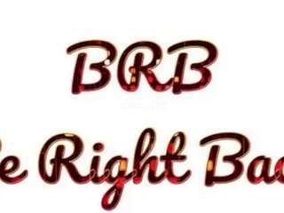 devora-sammer webcam