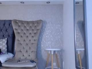 devora-sammer webcam