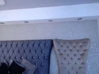 devora-sammer webcam