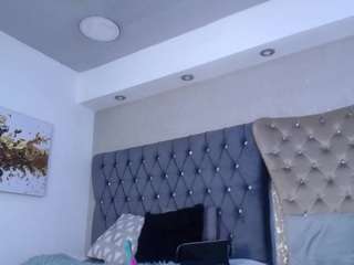 devora-sammer webcam