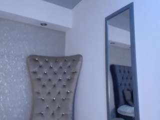 devora-sammer webcam