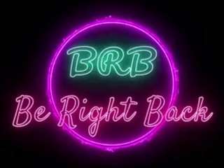 devora-sammer webcam