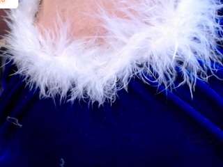 Live stream of devora-sammer