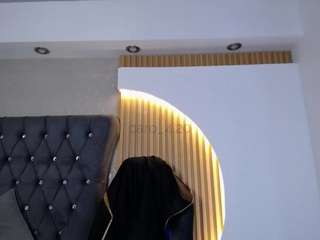 devora-sammer webcam