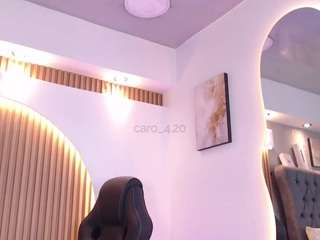 devora-sammer