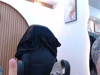 Caro