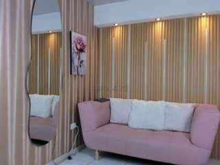 devora-sammer