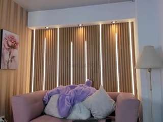 devora-sammer