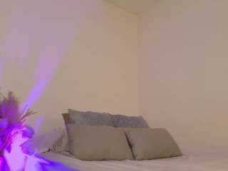 matilda-69x webcam