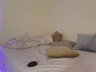 matilda-69x Live Webcam on CamSoda