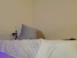 matilda-69x webcam