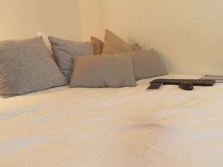 matilda-69x Student live webcam