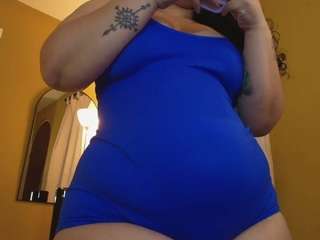 Ten model jest teraz na żywo. matilda-69x