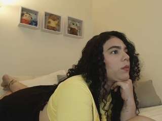 matilda-69x