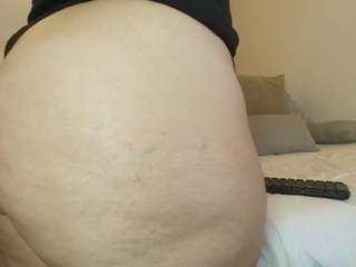 matilda-69x