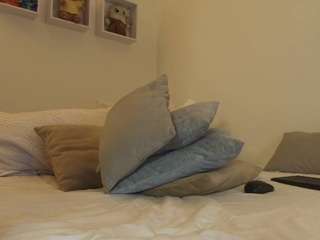 matilda-69x Sex Cam Show