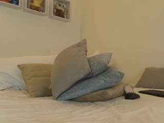 matilda-69x Sex Cam Show
