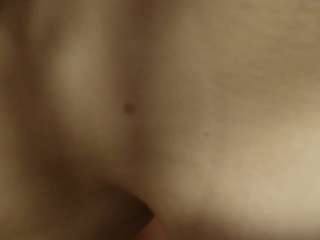 matilda-69x