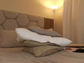 matilda-69x