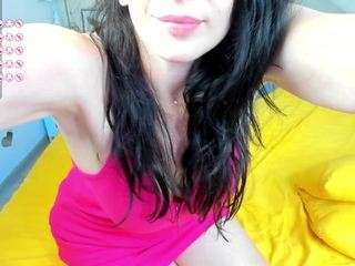 wildrossy