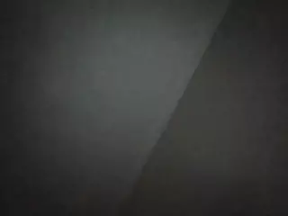 harperrose's Live Sex Cam Show
