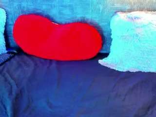 likardashianx from CamSoda is Freechat
