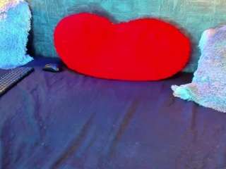 likardashianx webcam