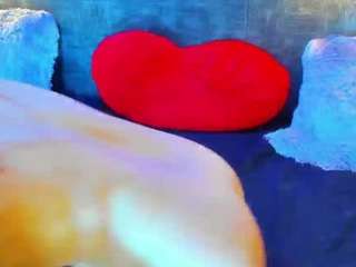 likardashianx Live Webcam on CamSoda