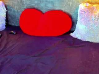 likardashianx webcam