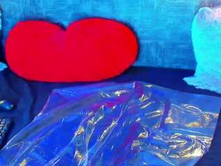 likardashianx webcam