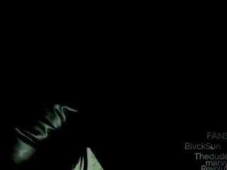 love-amor live cam profile