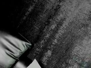 love-amor Live Webcam on CamSoda