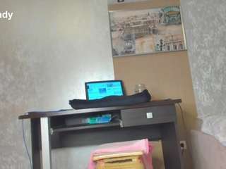 squirt-blondy webcam