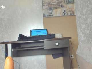 PVT! Every 500 ride /GOAL SQUIRT #twerk #18 #orgasm #new #sexy #squirt #bigass #SEXMACHINE #ride #creamy #suck #cum #natural #c2c #feet #fuck #blond #creamy #slave #pantyhose #dirty #lovense [768 tokens remaining]