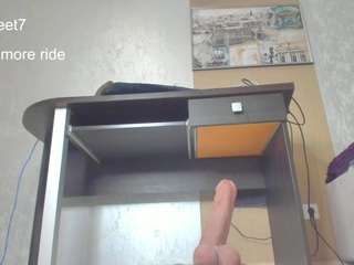squirt-blondy live cam preview