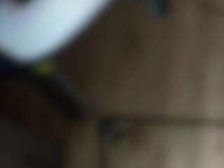 younghotcouple webcam